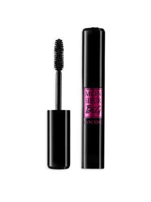 商品Lancôme|Monsieur Big Mascara,价格¥159,第1张图片