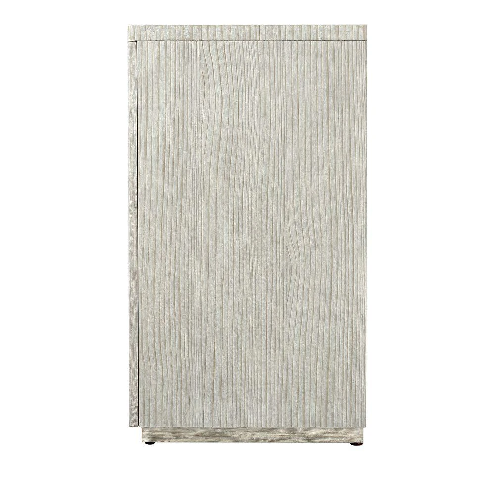 Breeze Credenza 商品