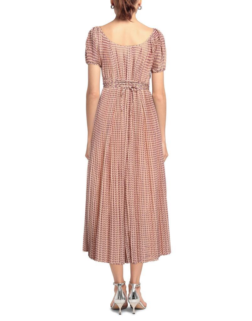 商品Tory Burch|Midi dress,价格¥2336,第5张图片详细描述