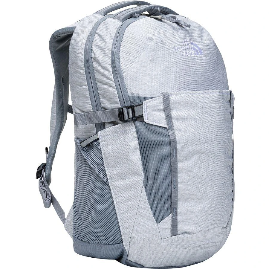 商品The North Face|Pivoter 22L Backpack - Women's,价格¥491,第1张图片