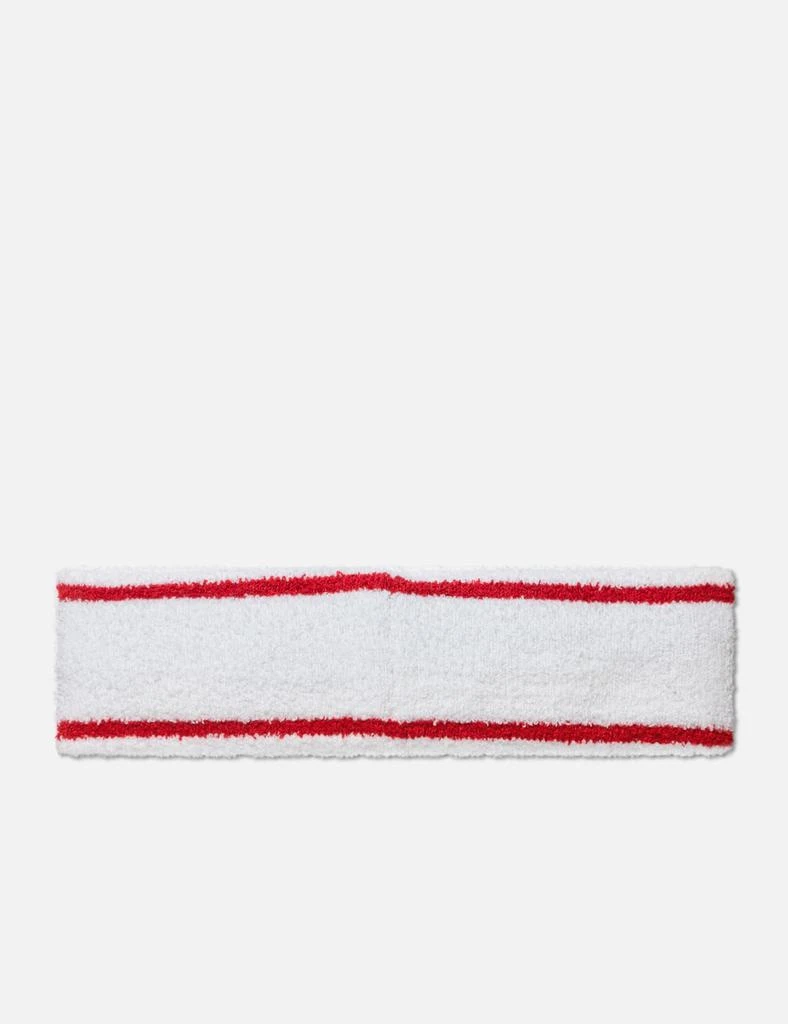 商品Kangol|BERMUDA STRIPE HEADBAND,价格¥229,第2张图片详细描述