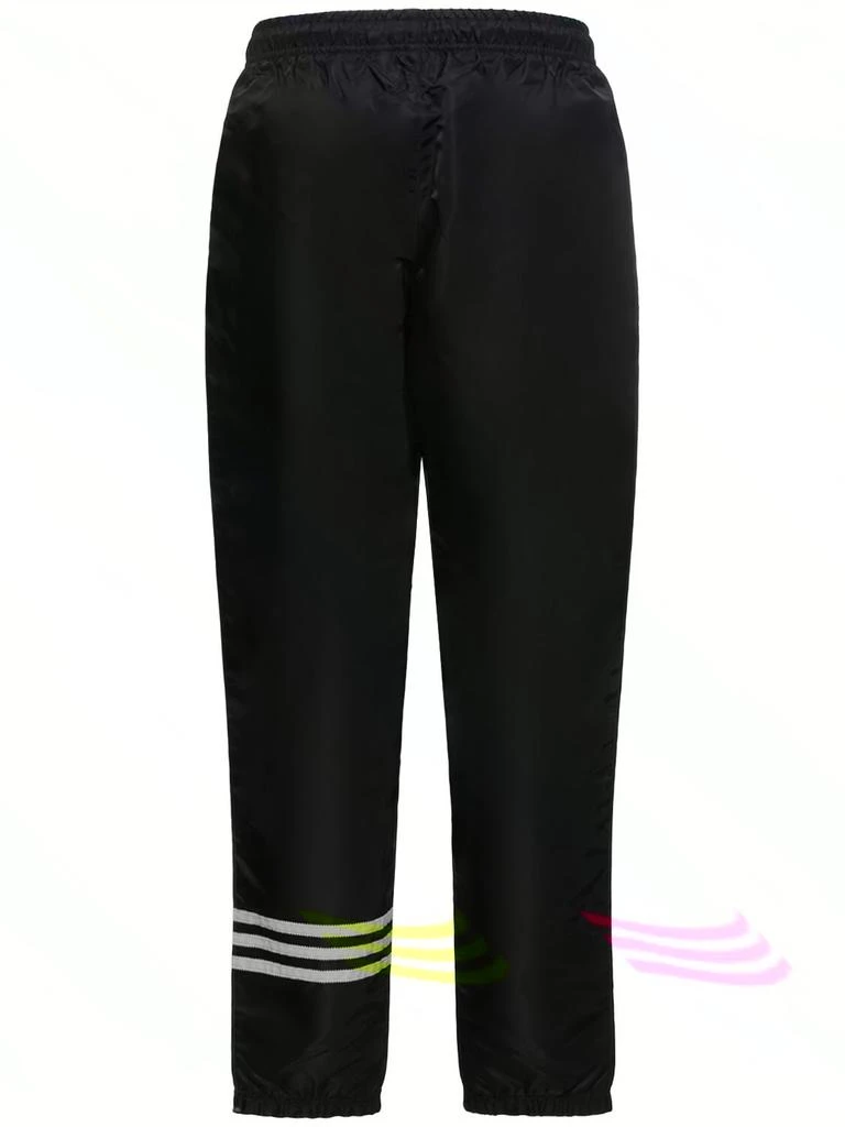 商品Adidas|New Classic Track Pants,价格¥628,第4张图片详细描述