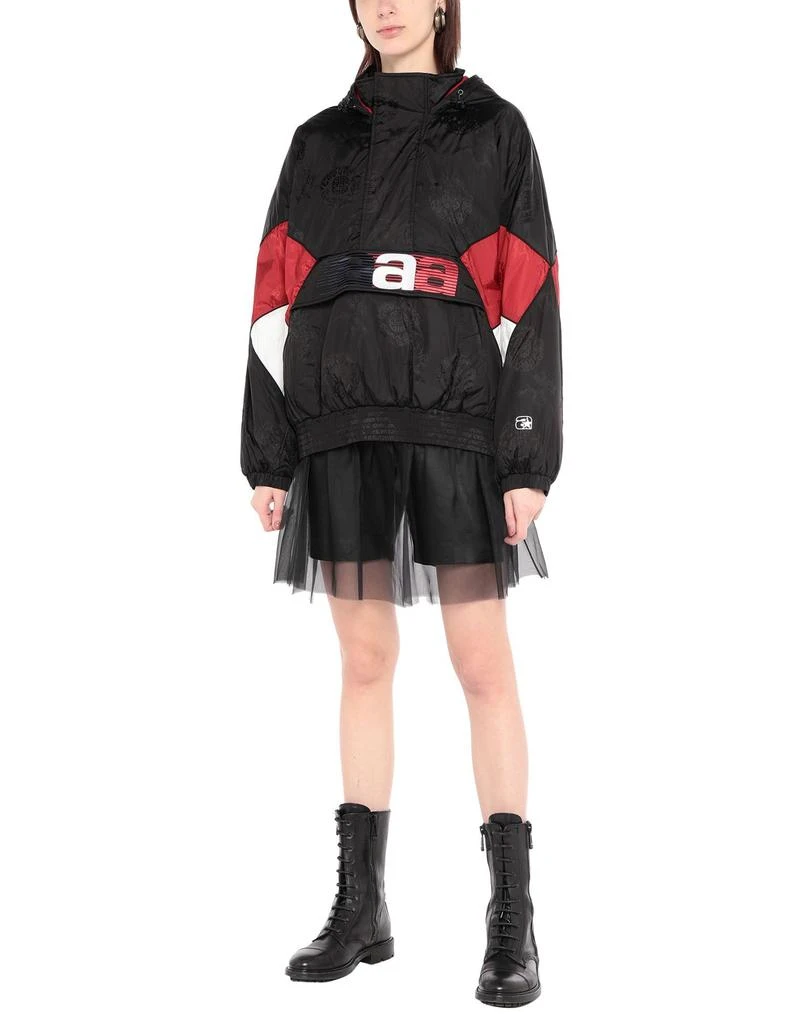 商品Alexander Wang|Jacket,价格¥2013,第3张图片详细描述