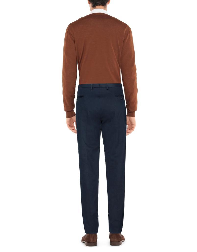 商品Giorgio Armani|Casual pants,价格¥1327,第5张图片详细描述