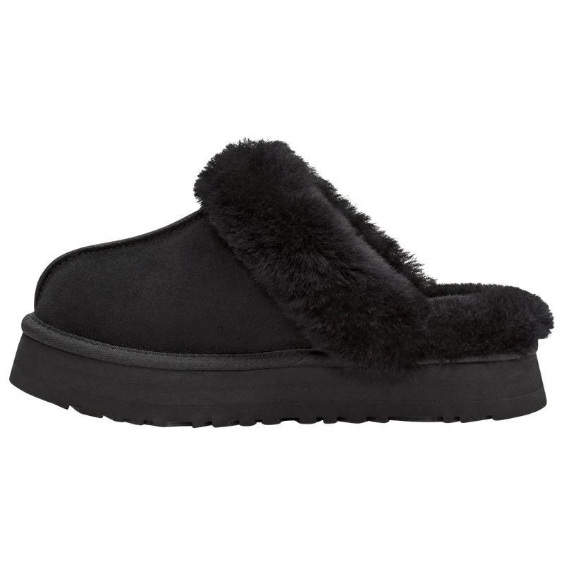 商品UGG|UGG Disquette - Women's,价格¥578-¥825,第2张图片详细描述