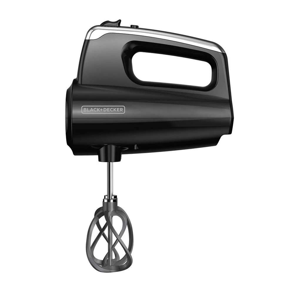 Black and Decker® Helix Performance™ Hand Mixer MX600BT 商品