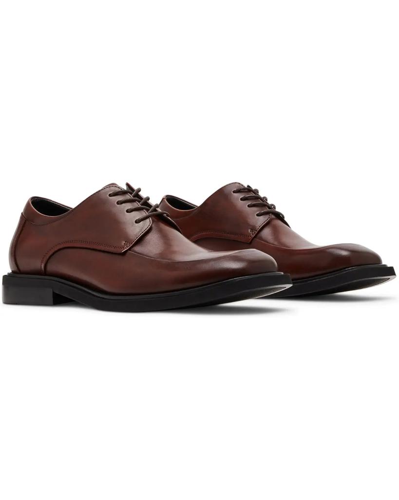 Steve Madden Pelicane para homem image 2