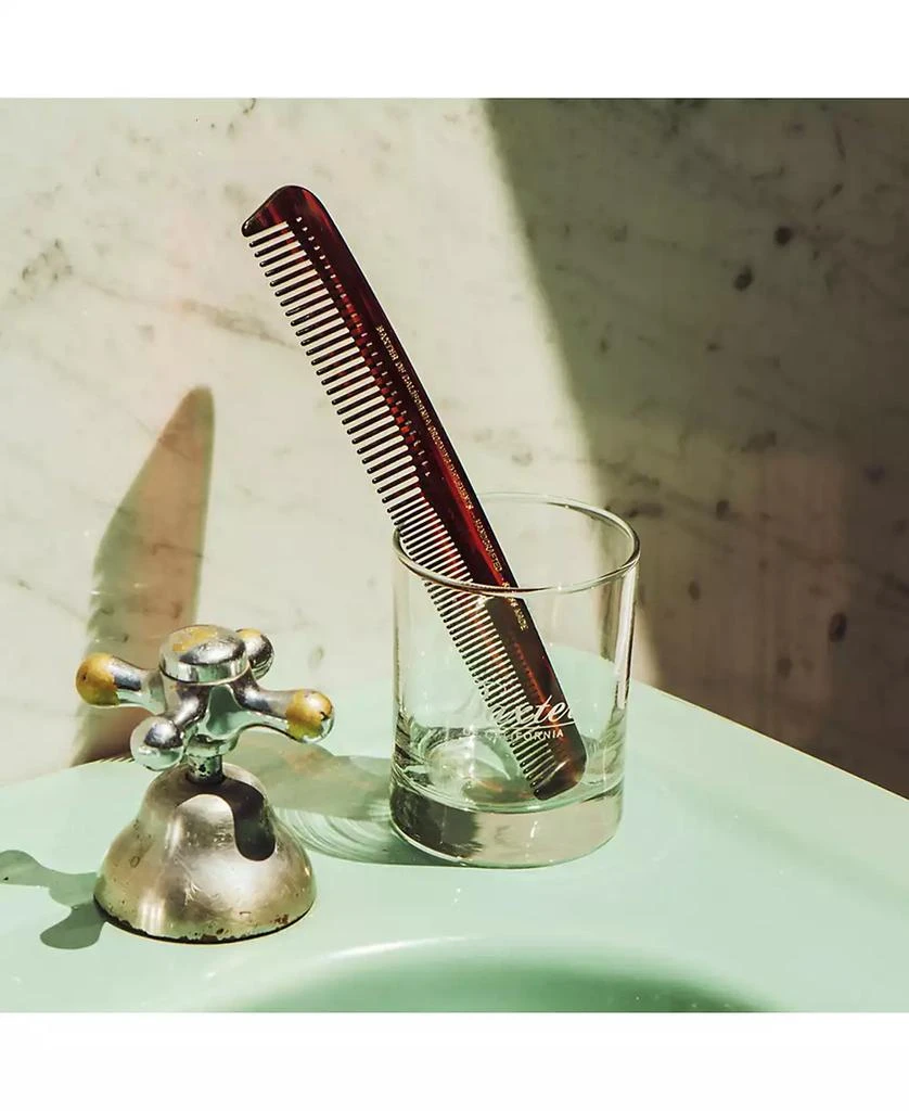 商品Baxter of California|Large Comb,价格¥188,第2张图片详细描述