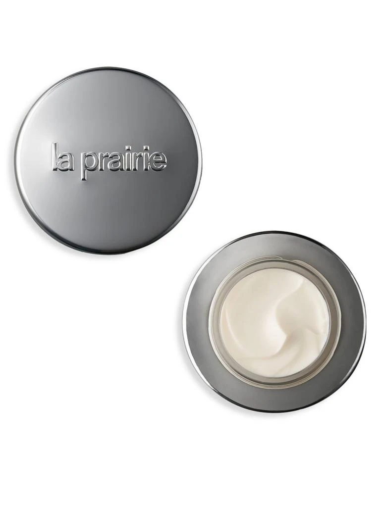 商品La Prairie|抗衰老晚霜 50ml,价格¥1904,第2张图片详细描述