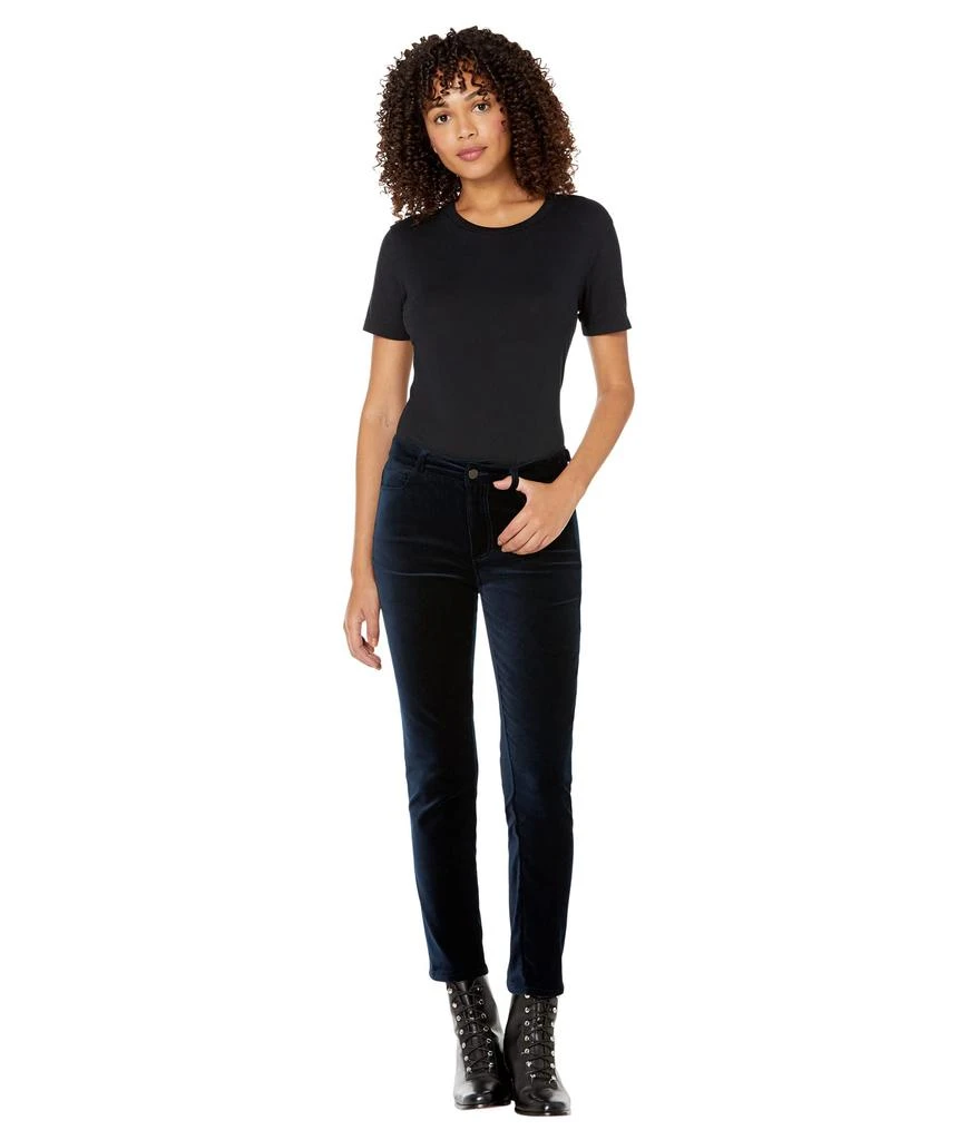 商品Paige|Hoxton Ankle,价格¥658,第4张图片详细描述