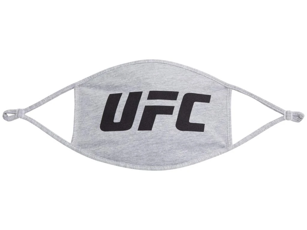 商品UFC|UFC Logo Full Mask,价格¥60,第1张图片