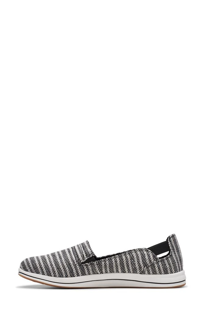 Breeze Step II Sneaker 商品