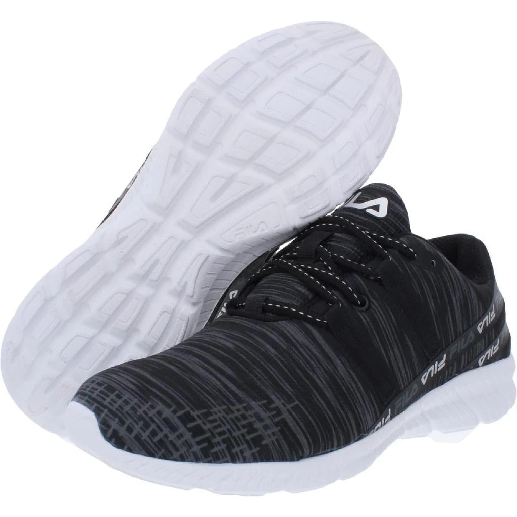 Fila Mens Sky Phoenix Fitness Performance Running Shoes 商品