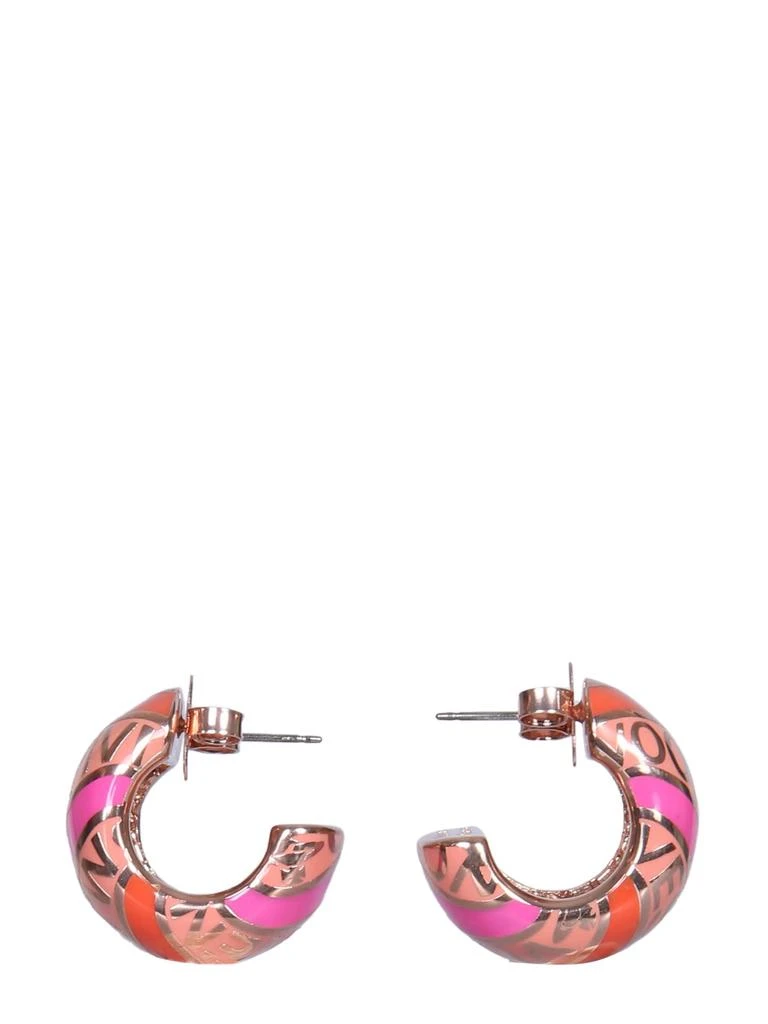 商品Vivienne Westwood|Vivienne Westwood Dido Earrings,价格¥1415,第3张图片详细描述