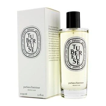 商品Diptyque|Room Spray,价格¥507,第1张图片