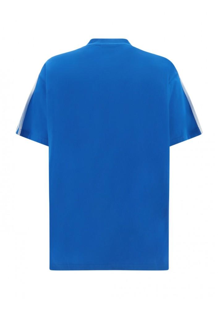 x Adidas T-Shirt商品第2张图片规格展示
