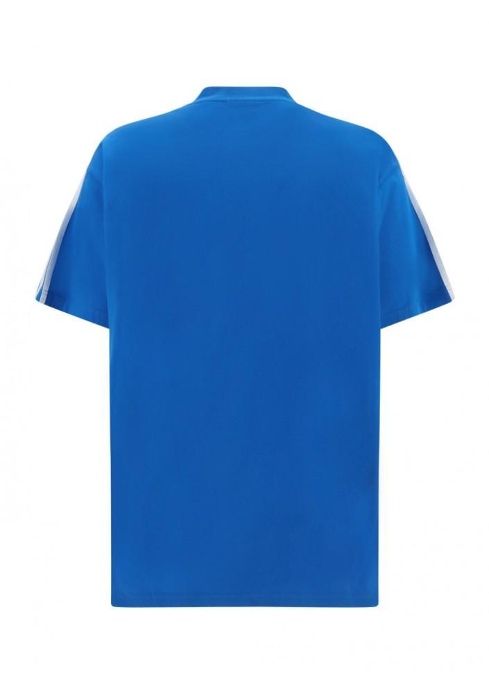商品Balenciaga|x Adidas T-Shirt,价格¥3680,第4张图片详细描述