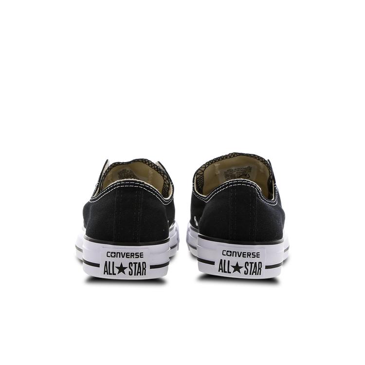 Converse Chuck Taylor All Star Low - Women Shoes商品第3张图片规格展示