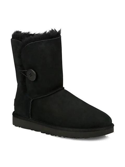 商品UGG|UGG雪地靴,价格¥1340,第1张图片