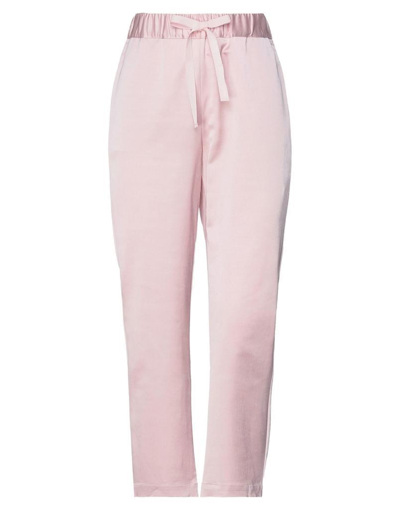 商品SEMICOUTURE|Casual pants,价格¥353,第1张图片