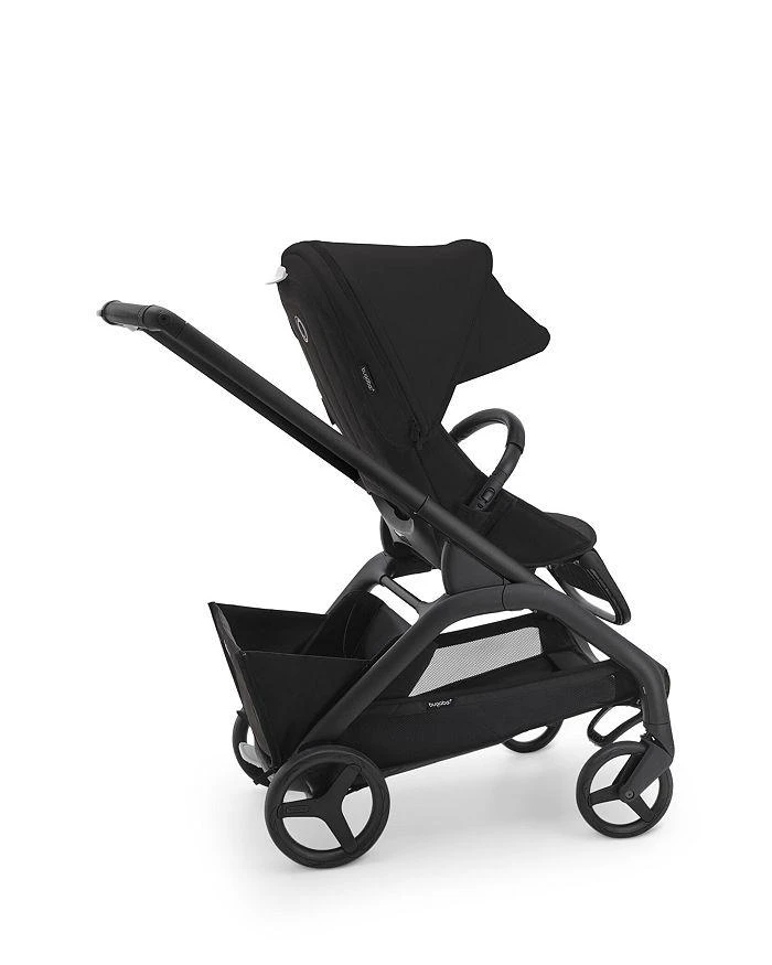 Dragonfly Seat Complete Stroller 商品