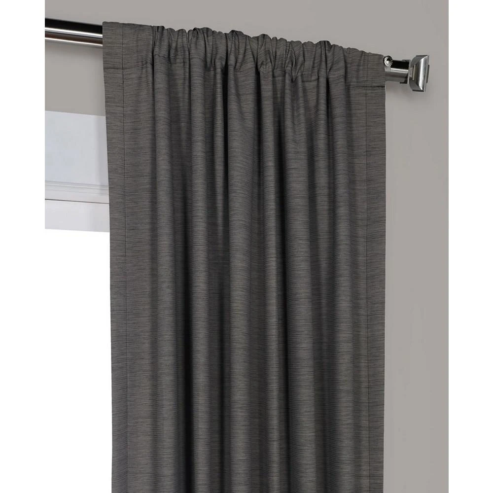 商品Exclusive Fabrics & Furnishings|Bellino Blackout Panel,价格¥559,第3张图片详细描述