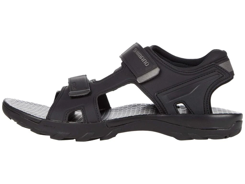 商品SHIMANO|SD5 Cycling Sandal,价格¥978,第4张图片详细描述