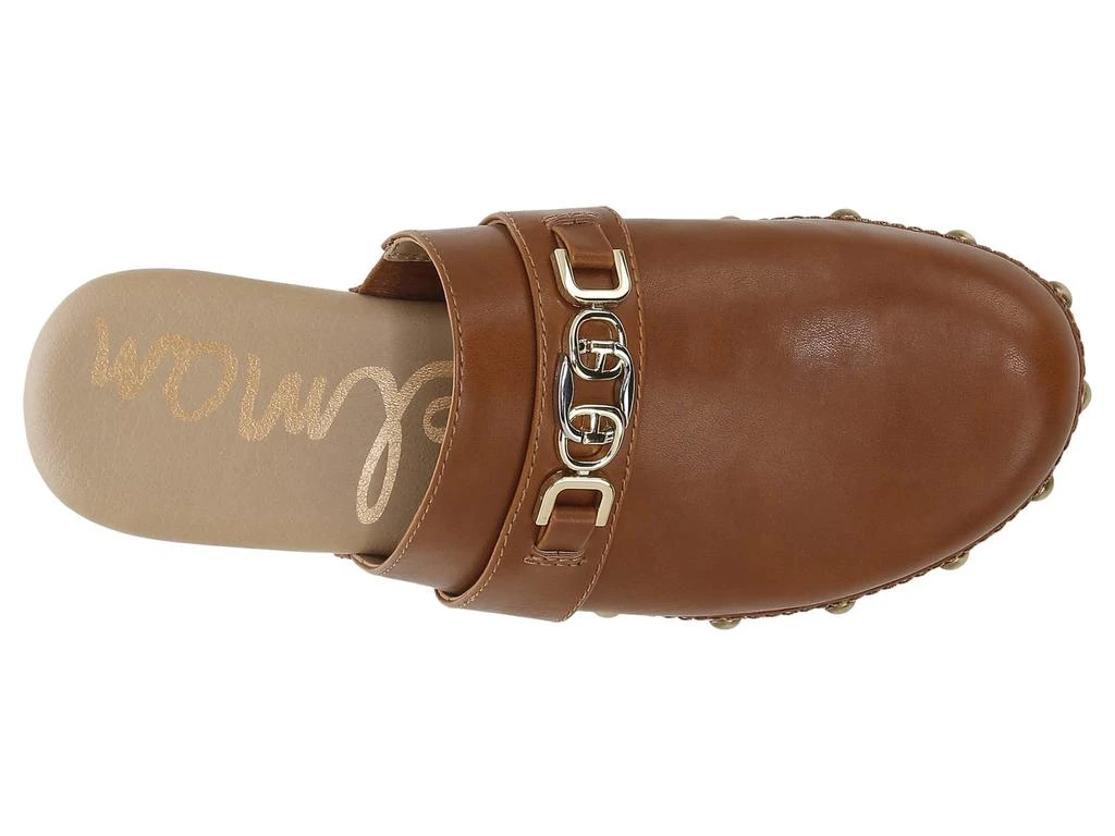 商品Sam Edelman|Kaye,价格¥417,第2张图片详细描述