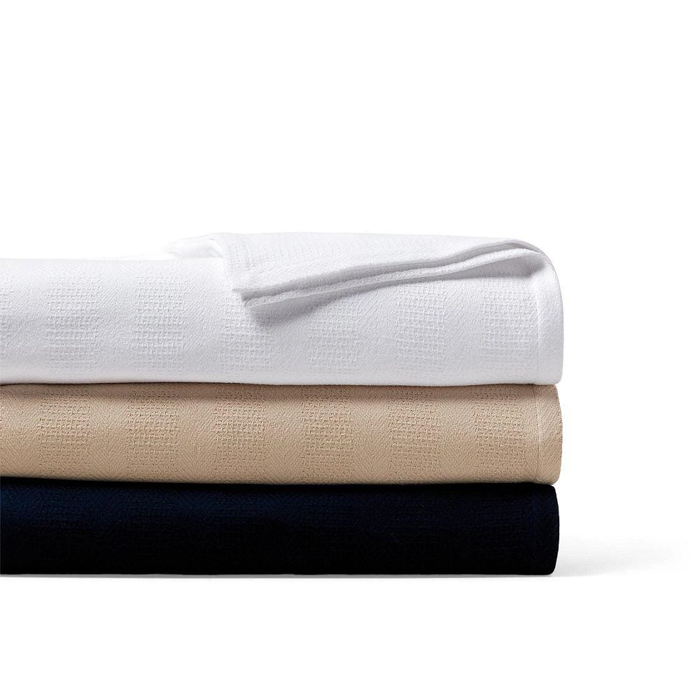Conor Bed Blanket, Full Queen 商品