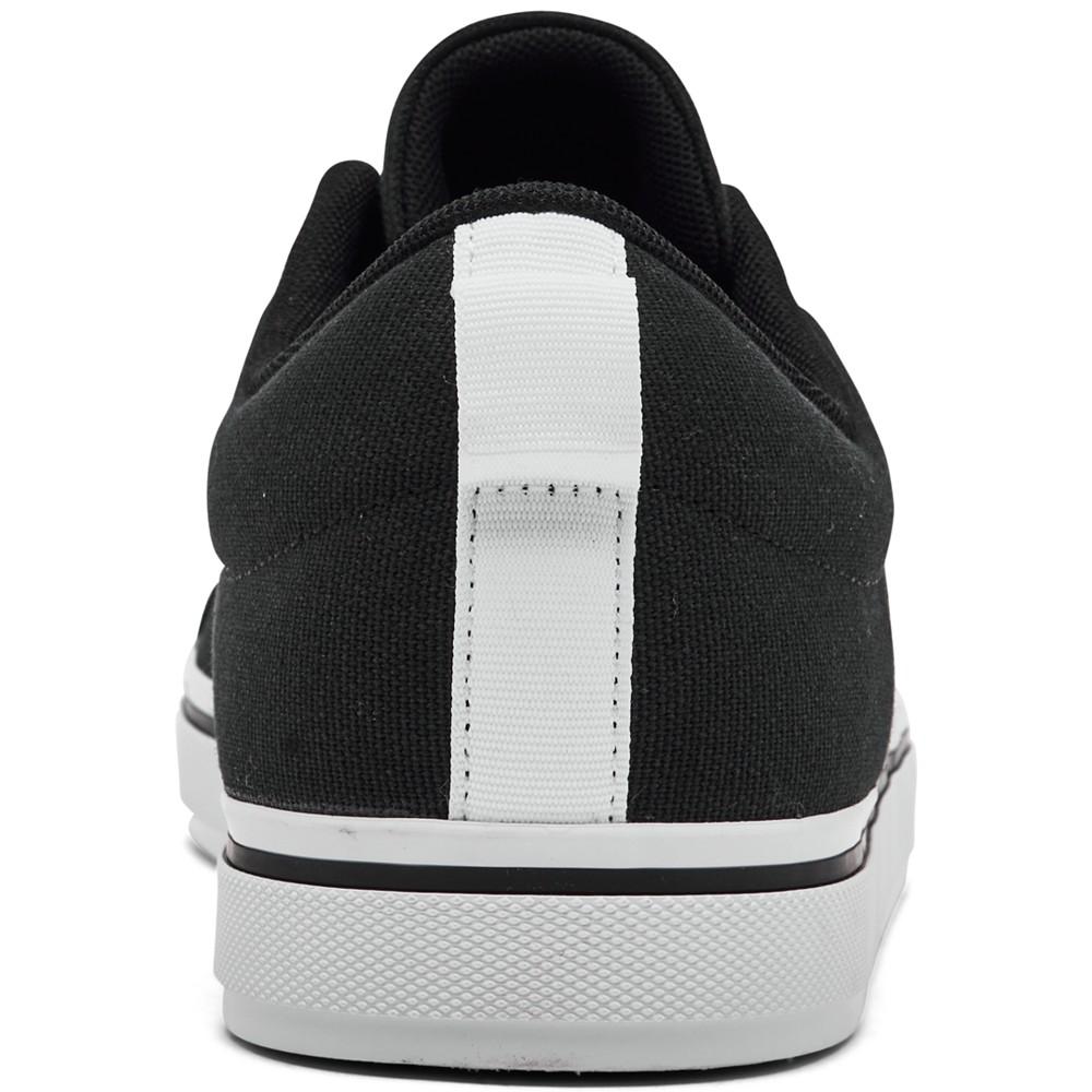 Men's Bravada 2.0 Low Casual Sneakers from Finish Line商品第4张图片规格展示