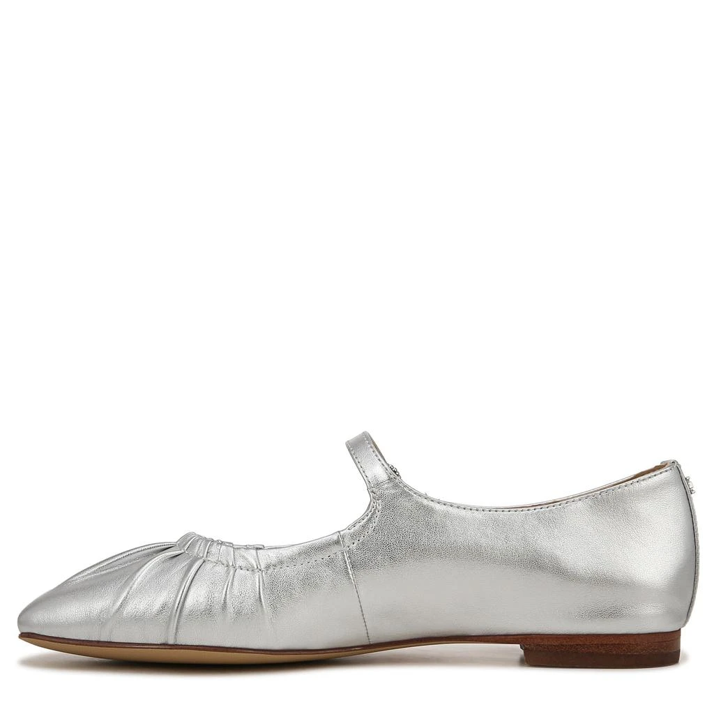 商品Sam Edelman|Micah,价格¥991,第4张图片详细描述