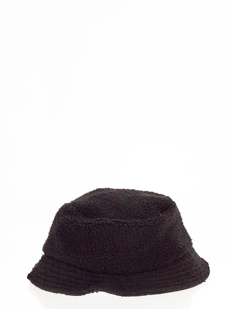 商品Puma|Bucket Hat Puma X Perks And Mini,价格¥241,第3张图片详细描述