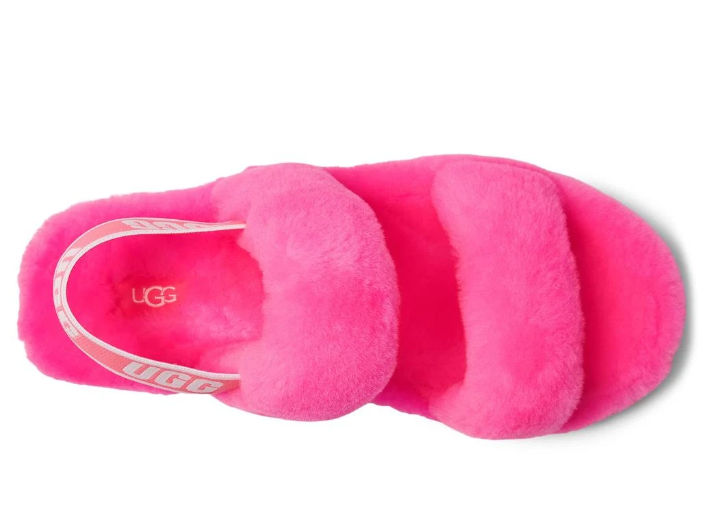 商品UGG|Oh Yeah Slide,价格¥237,第2张图片详细描述