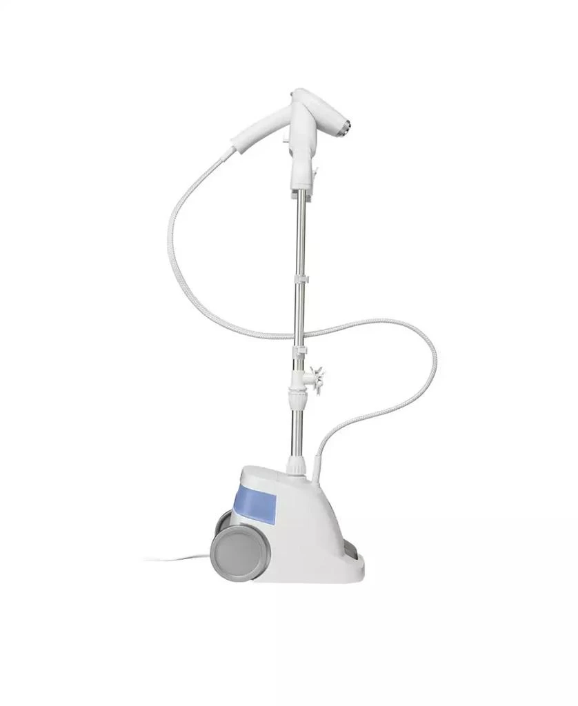 Turbo Extreme Steam Garment Steamer 商品