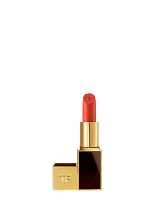 商品Tom Ford|Rouge à lèvres - Lip Color Cream,价格¥463,第1张图片
