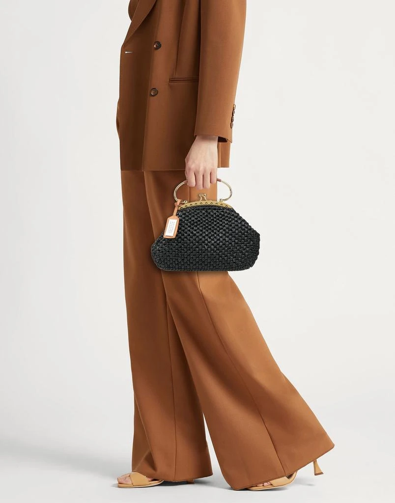 商品MAISON MARGIELA|Handbag,价格¥8028,第3张图片详细描述