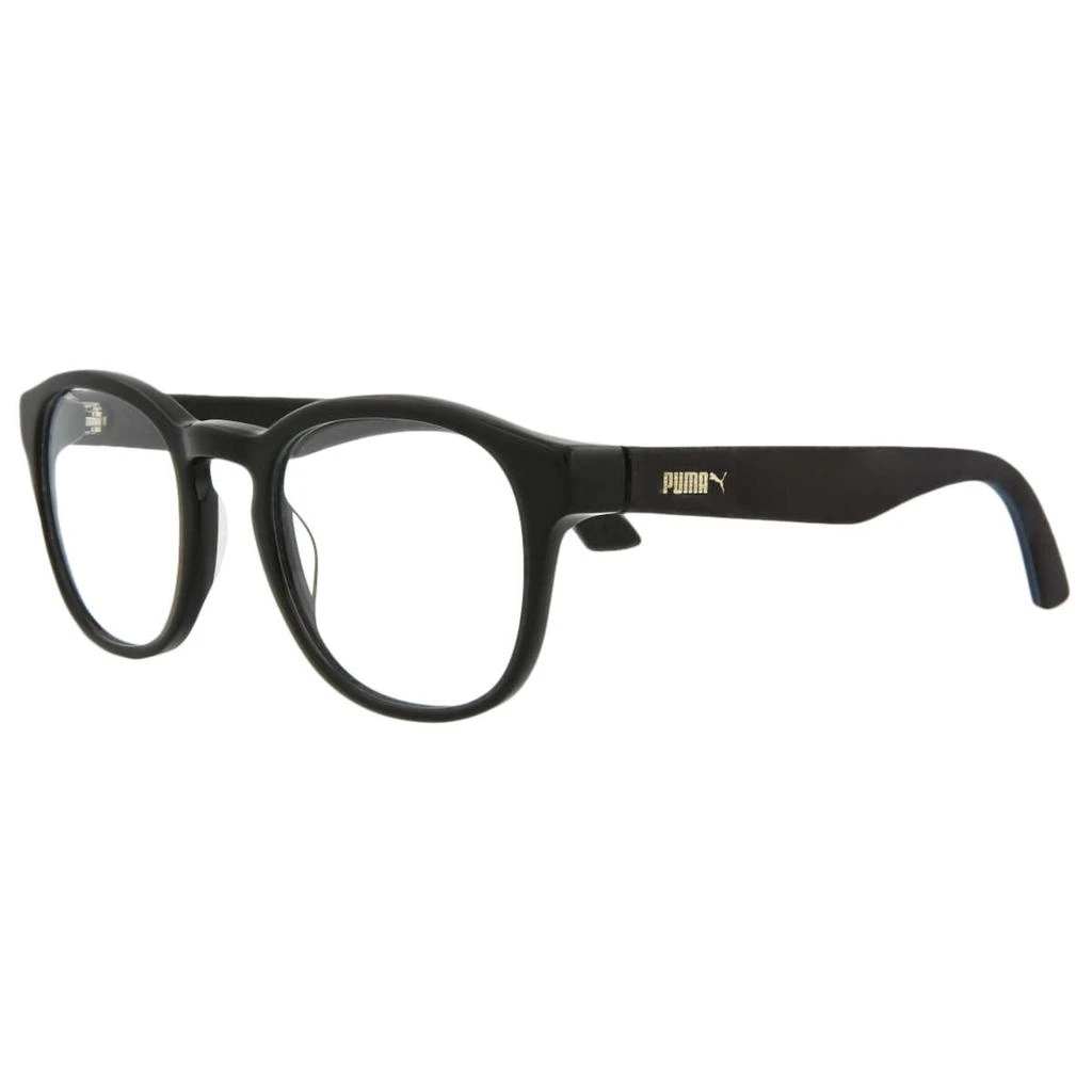商品Puma|Puma Core 眼镜,价格¥126,第1张图片
