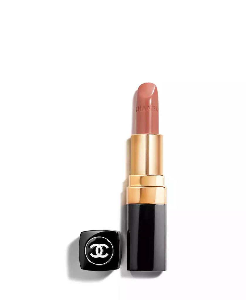 商品Chanel|Ultra Hydrating Lip Colour,价格¥353,第1张图片