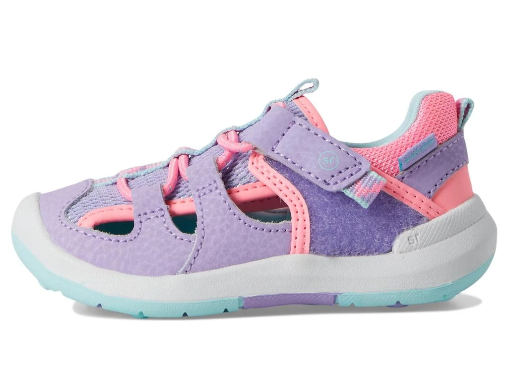 商品Stride Rite|SRT Wade 2.0 (Toddler),价格¥448,第4张图片详细描述
