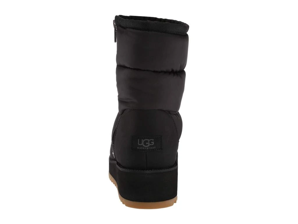 商品UGG|Ridge,价格¥1502,第5张图片详细描述
