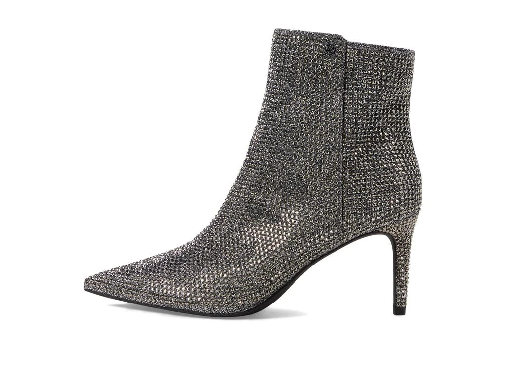 商品Michael Kors|Alina Flex Bootie,价格¥768,第4张图片详细描述