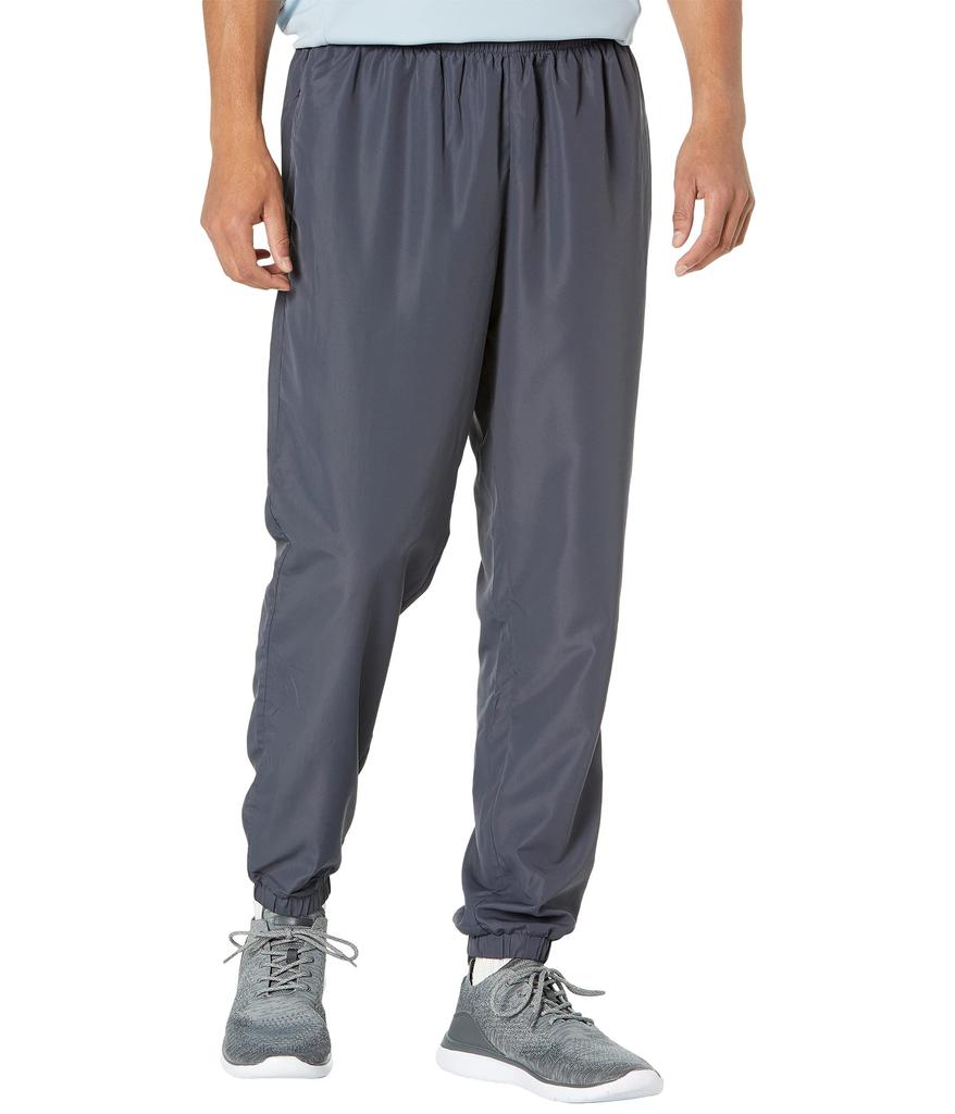 Harris Joggers商品第1张图片规格展示