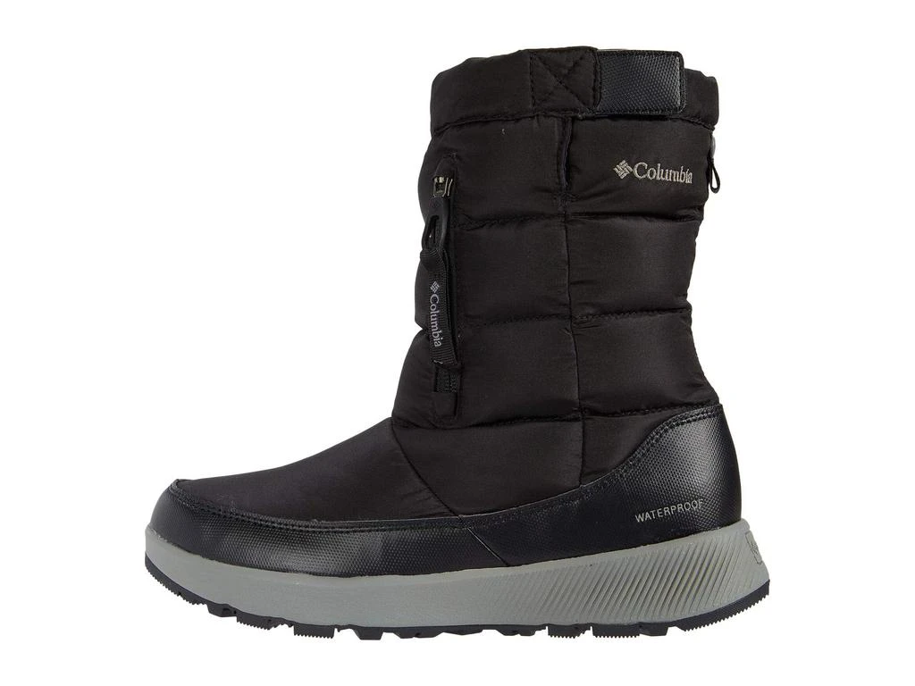 商品Columbia|Paninaro™ Omni-Heat™ Pull-On,价格¥901,第4张图片详细描述