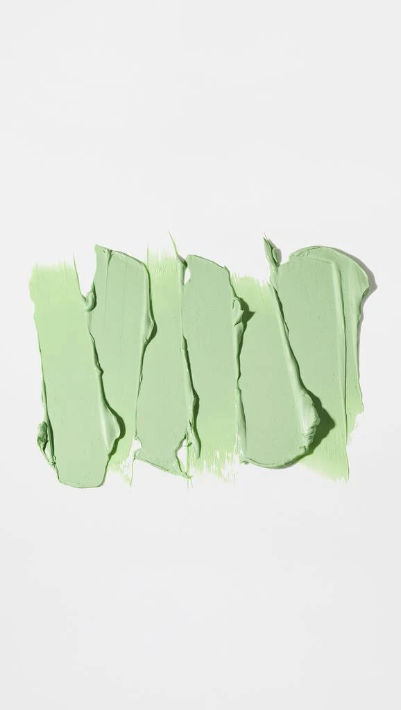 商品Kinship|Mint Mud Deep Pore Detox Mask,价格¥196,第2张图片详细描述