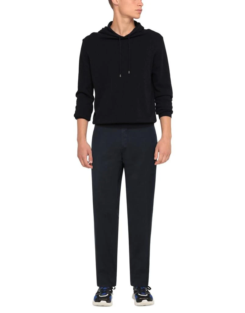商品RODA|Casual pants,价格¥638,第2张图片详细描述
