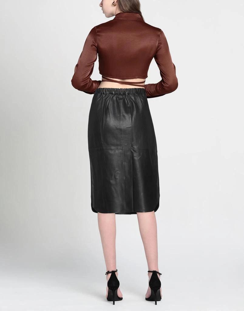 商品Theory|Midi skirt,价格¥2401,第3张图片详细描述