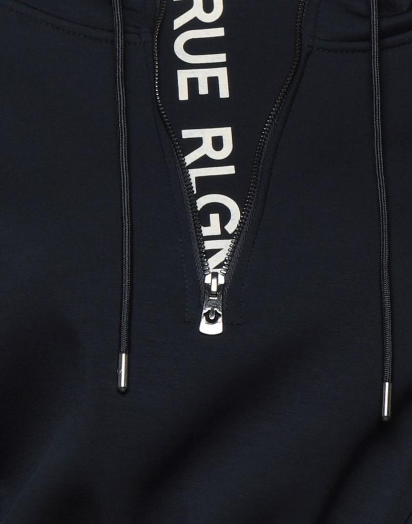 商品True Religion|Hooded sweatshirt,价格¥280,第6张图片详细描述