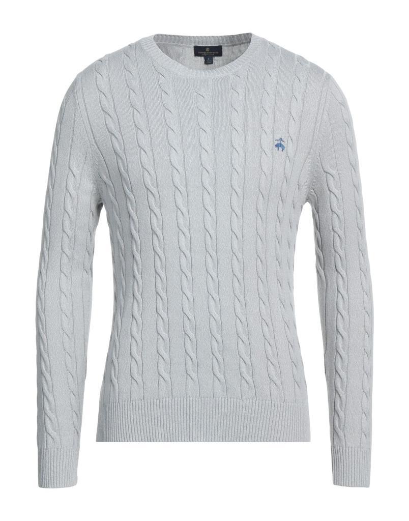 商品Brooks Brothers|Sweater,价格¥546,第1张图片