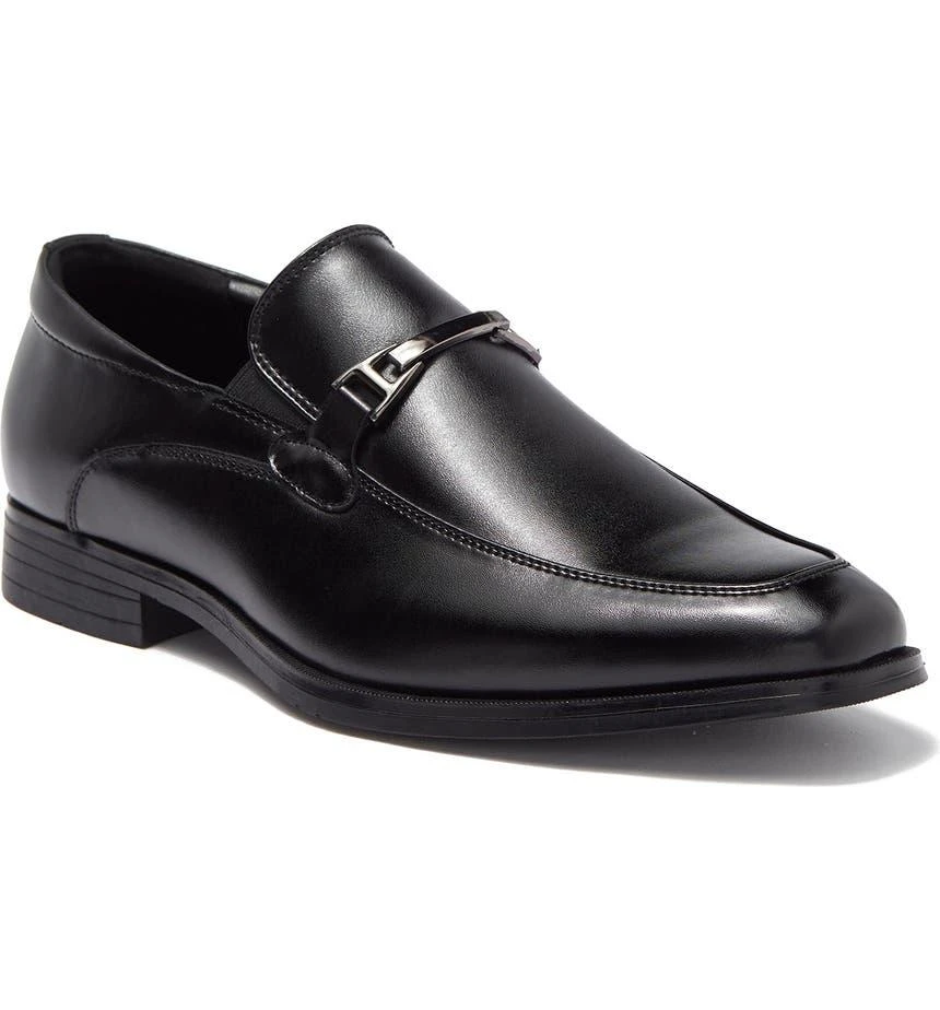 商品Van Heusen|Tate Bit Slip-On,价格¥240,第1张图片