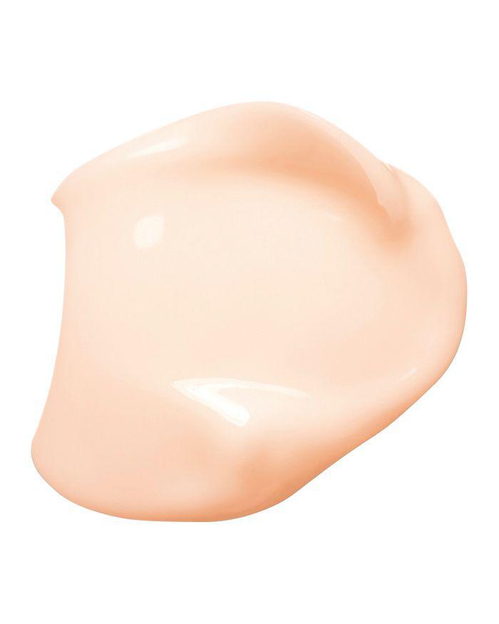 商品Clarins|Extra-Firming Day Wrinkle Control Firming Cream for All Skin Types 1.7 oz.,价格¥681,第5张图片详细描述